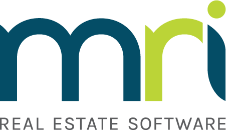 Imagem do Avatar do Produto