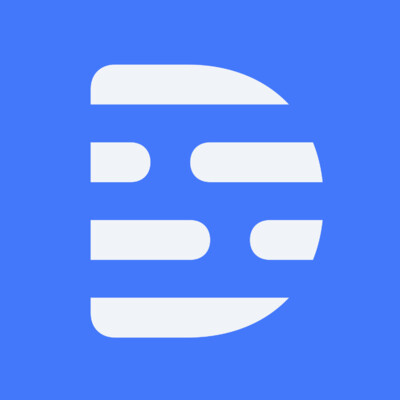 Immagine avatar del prodotto Immagine avatar del prodotto