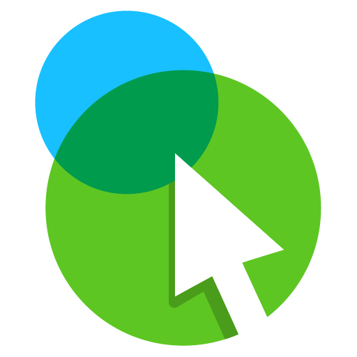 Product Avatar Image Product Avatar Image