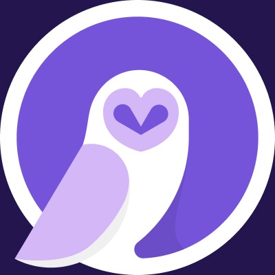 Imagem do Avatar do Produto