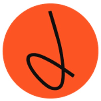 Immagine avatar del prodotto