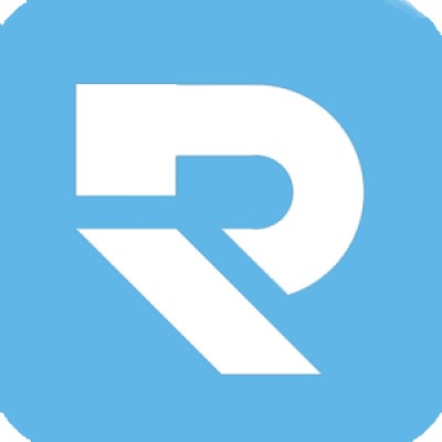 Imagen del Avatar del Producto