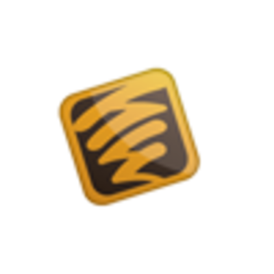 Product Avatar Image