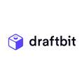 Draftbit