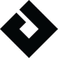 Imagen del Avatar del Producto