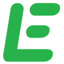 Imagen del Avatar del Producto Imagen del Avatar del Producto