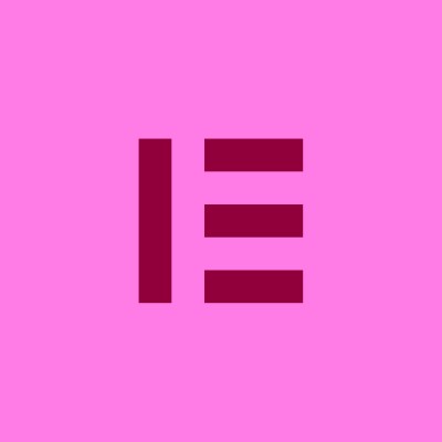 Imagem do Avatar do Produto Imagem do Avatar do Produto