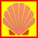 Product Avatar Image Product Avatar Image