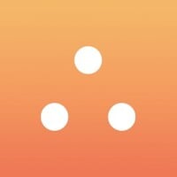 Produkt-Avatar-Bild Produkt-Avatar-Bild