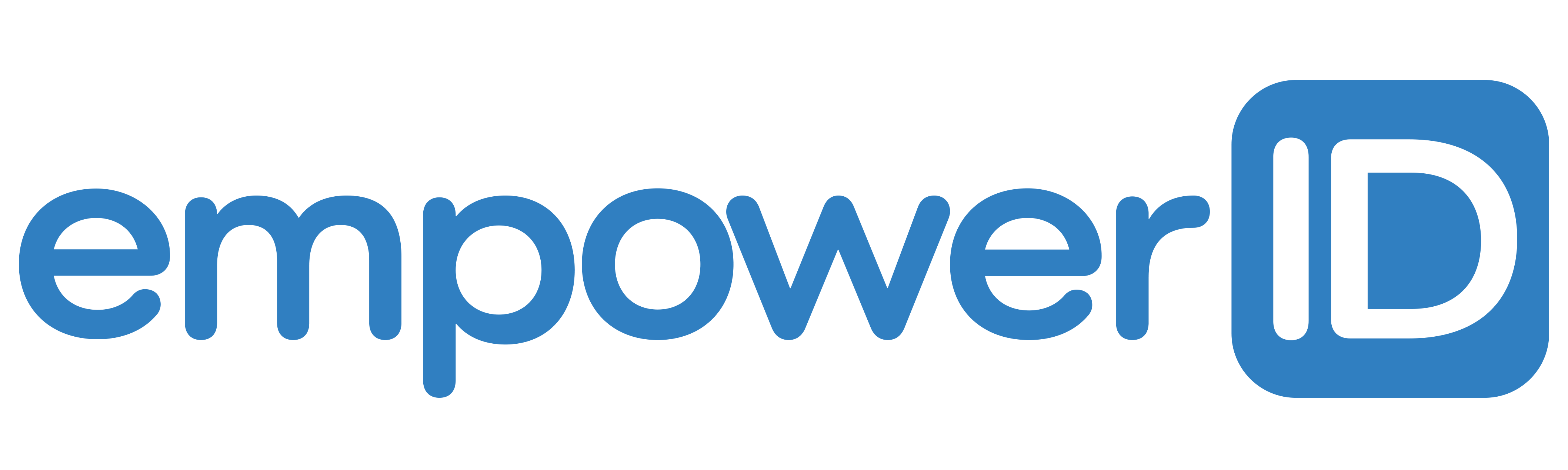 Image de l'avatar du produit