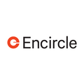 Encircle