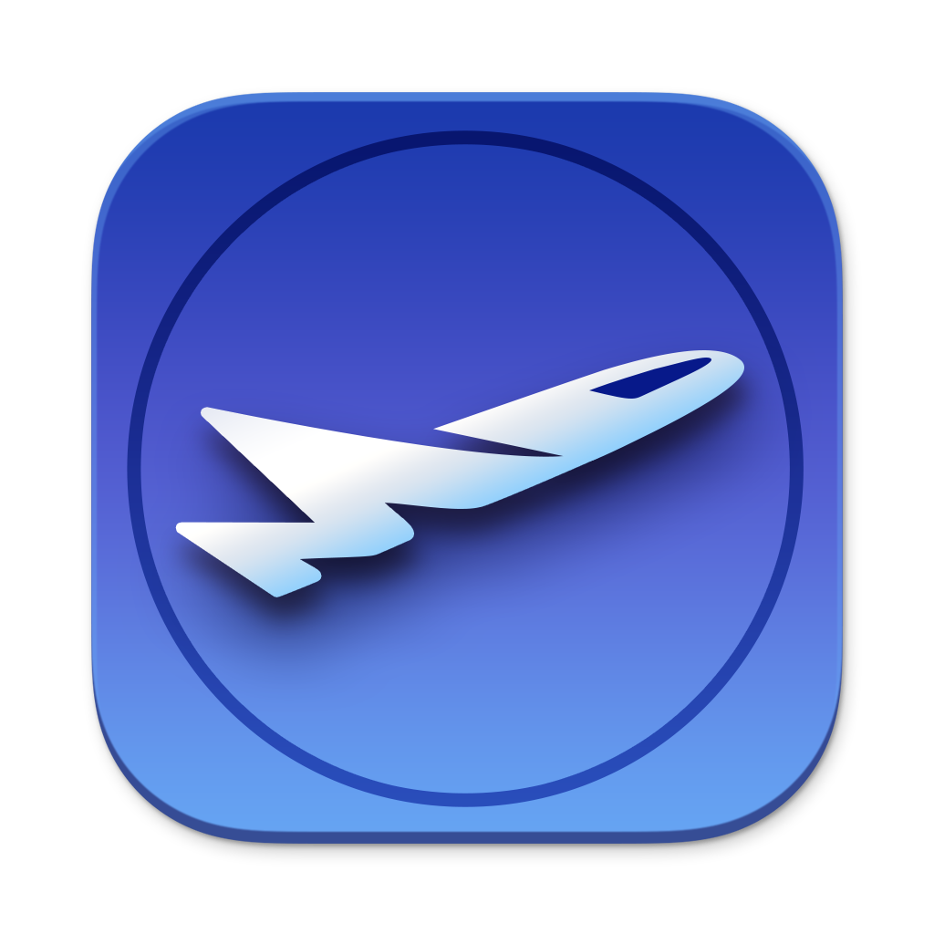 Product Avatar Image Product Avatar Image