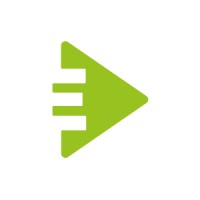 Image de l'avatar du produit