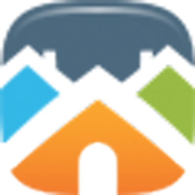 Image de l'avatar du produit