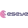 Eseye