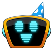 Product Avatar Image