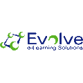 Evolve e-Learning