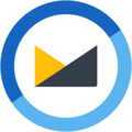 FastMail
