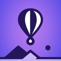 Product Avatar Image Product Avatar Image