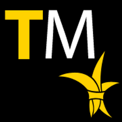 Product Avatar Image