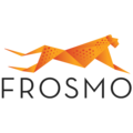 Frosmo