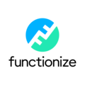 Functionize
