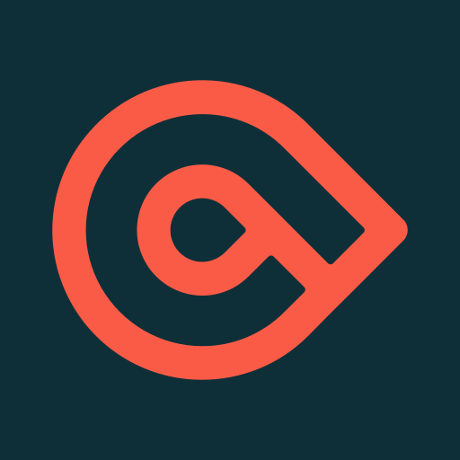 Product Avatar Image Product Avatar Image