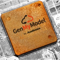 Product Avatar Image Product Avatar Image