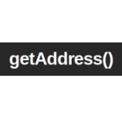 Product Avatar Image Product Avatar Image