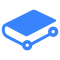 GitBook