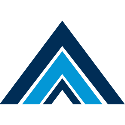 Image de l'avatar du produit