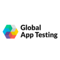 Global App Testing