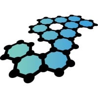 Product Avatar Image Product Avatar Image