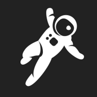 Immagine avatar del prodotto