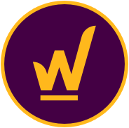 Imagem do Avatar do Produto