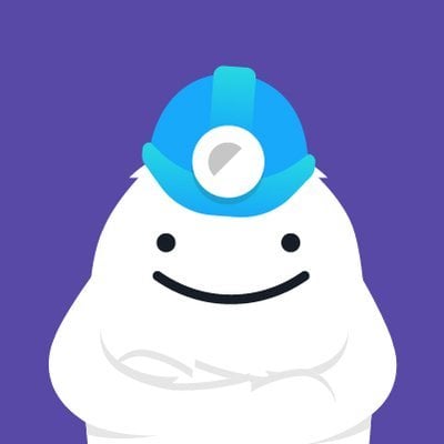 Product Avatar Image