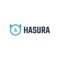 Hasura
