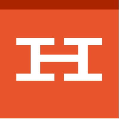 Immagine avatar del prodotto