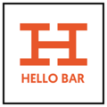 Hello Bar