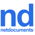 NetDocuments