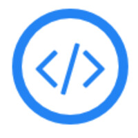 Product Avatar Image Product Avatar Image