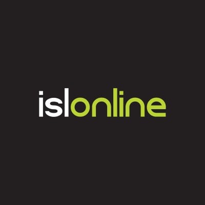 ISL Light logo