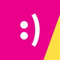 Product Avatar Image Product Avatar Image