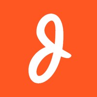 Product Avatar Image Product Avatar Image