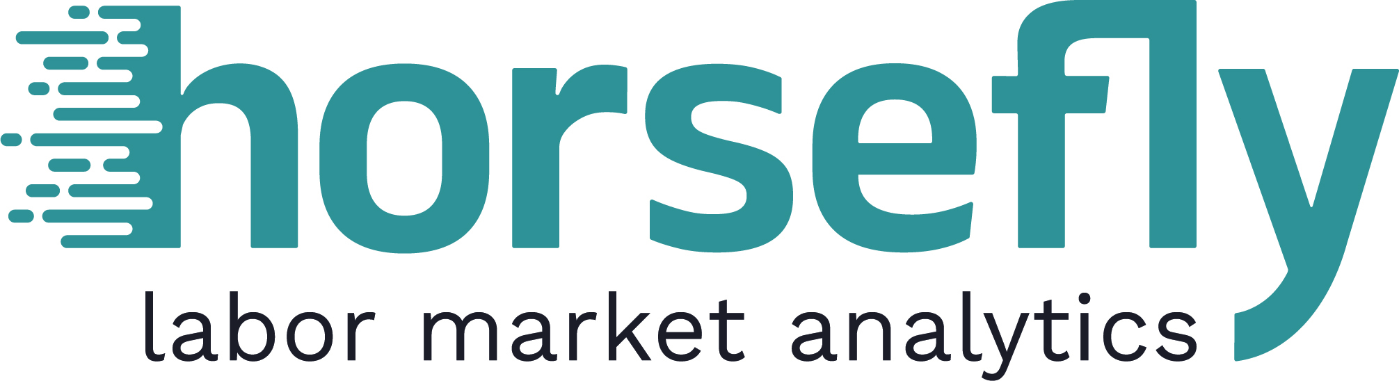 Immagine avatar del prodotto Immagine avatar del prodotto