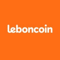 Image de l'avatar du produit