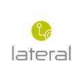 Lateral