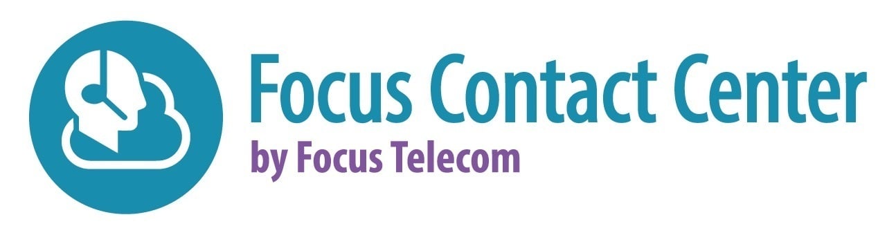 Produkt-Avatar-Bild Produkt-Avatar-Bild