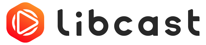 Imagem do Avatar do Produto Imagem do Avatar do Produto