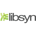 Libsyn